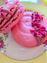 Load image into Gallery viewer, XL MACARONS