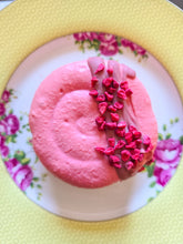 Load image into Gallery viewer, XL MACARONS