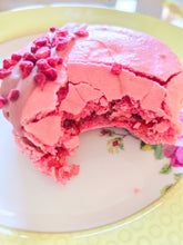 Load image into Gallery viewer, XL MACARONS