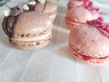Load image into Gallery viewer, MACARONS
