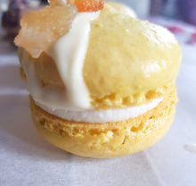 Load image into Gallery viewer, MACARONS