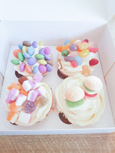 Load image into Gallery viewer, BIRTHDAY PARTY