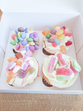 Load image into Gallery viewer, BIRTHDAY PARTY