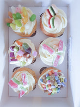 Load image into Gallery viewer, BIRTHDAY PARTY