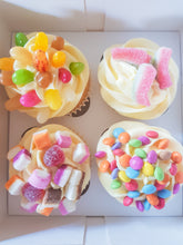 Load image into Gallery viewer, BIRTHDAY PARTY