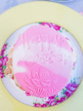 Load image into Gallery viewer, Easter Cupcakes
