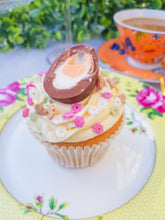 Load image into Gallery viewer, Easter Cupcakes
