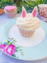 Load image into Gallery viewer, Easter Cupcakes
