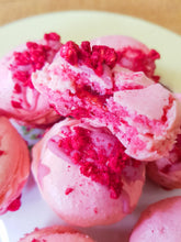 Load image into Gallery viewer, MACARONS
