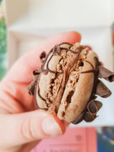 Load image into Gallery viewer, MACARONS
