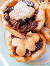 Load image into Gallery viewer, Christmas Mince Pies
